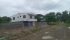 WhatsApp Image 2025-07-14 at 2.51.02 PM (1).jpeg